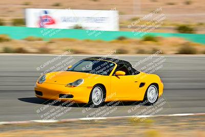 media/Oct-26-2025-West Coast Racing (Sun) [[131b992cb6]]/Yellow Group/Session 2 (Turn 1)/